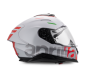 Preview: Aprilia full face helmet Overtake